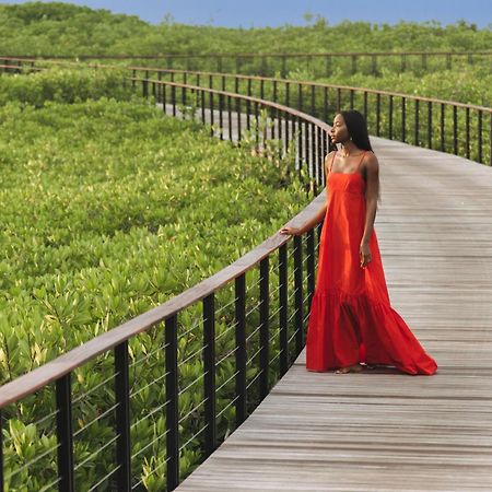The St. Regis Kanai Resort, Riviera Maya Punta Maroma 외부 사진