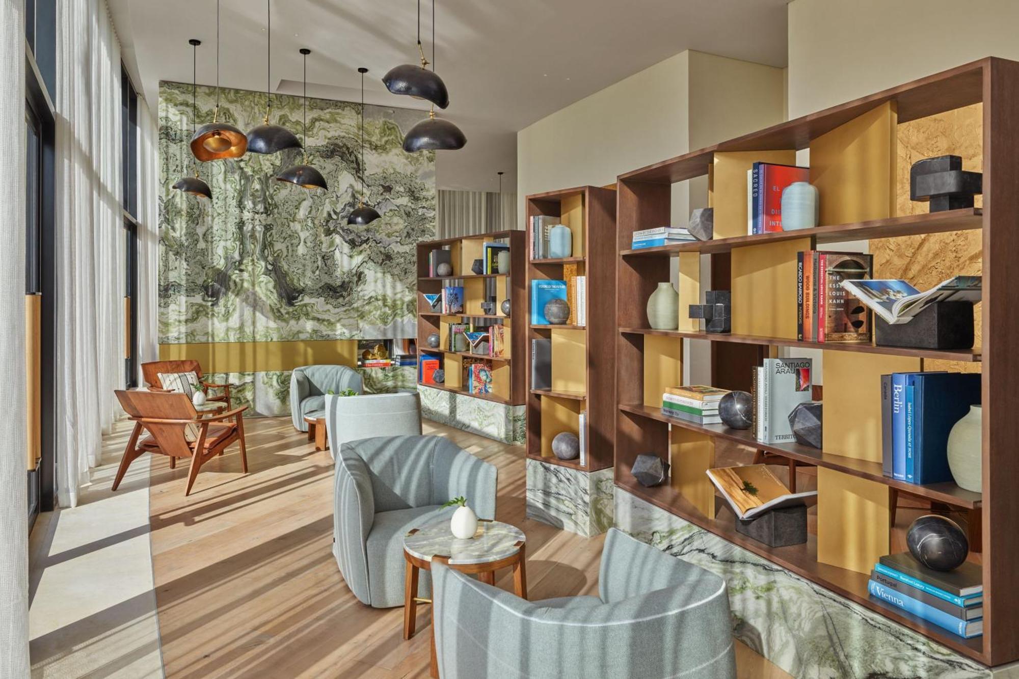 The St. Regis Kanai Resort, Riviera Maya Punta Maroma 외부 사진